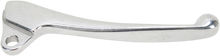 PARTS UNLIMITED Replacement Brake Lever L99-24231