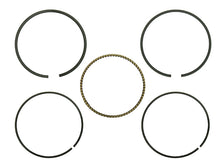 Top End Kit 73.2/+0.50 11:1 Ac/Kaw