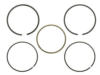 Top End Kit 73.2/+0.50 11:1 Ac/Kaw