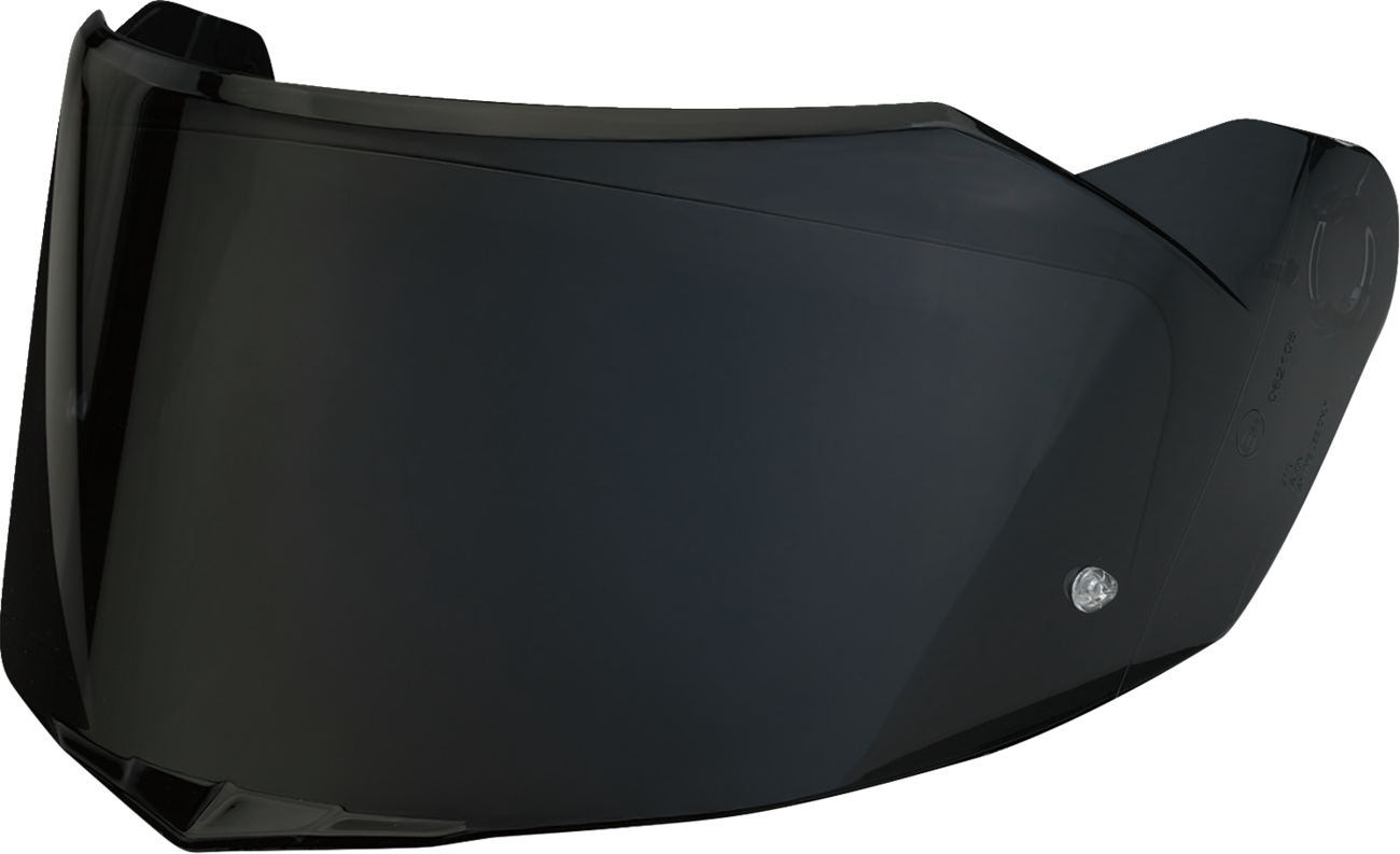 Z1R Talon Shield - Dark Smoke 0133-1724