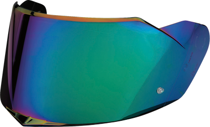 Z1R Talon Shield - Rainbow 0133-1728