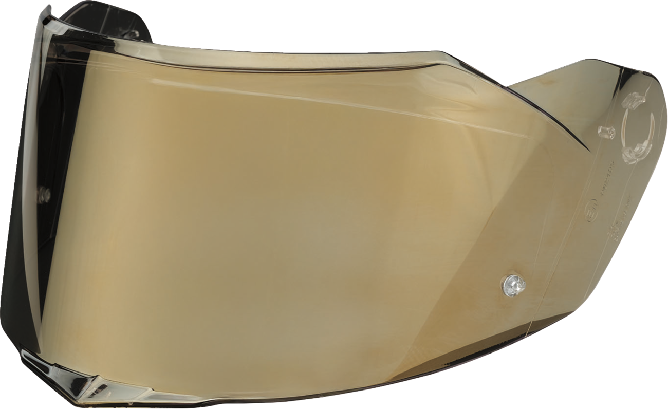 Z1R Talon Shield - Gold 0133-1729