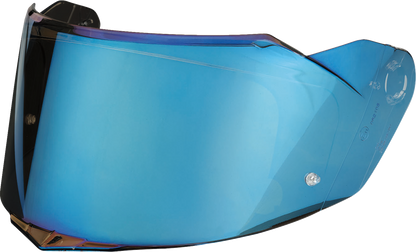 Z1R Talon Shield - Blue 0133-1730