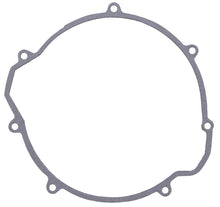 Clutch Cover Gasket