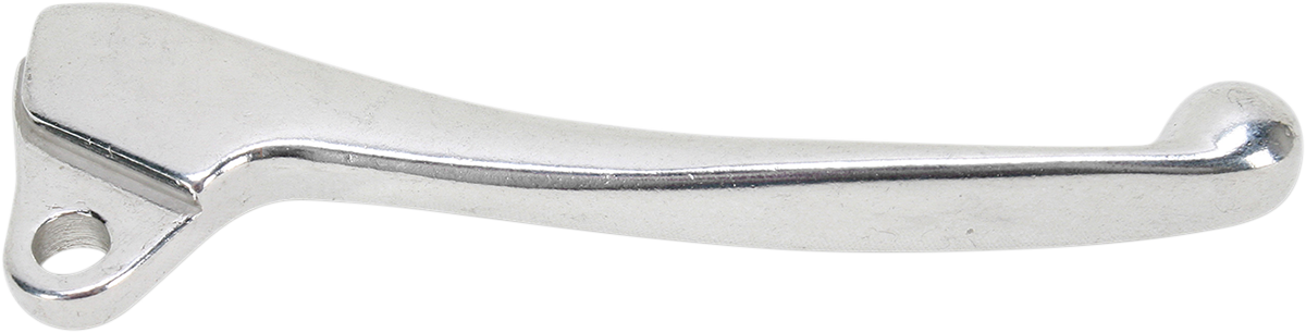 PARTS UNLIMITED Replacement Brake Lever L99-24231