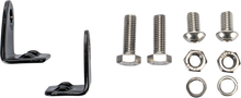 Mounting Arm For Slimline Pair