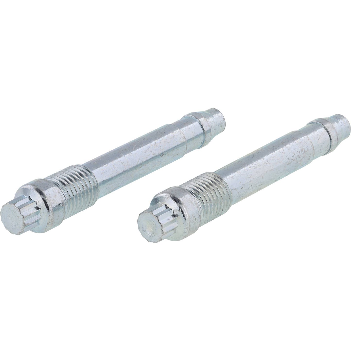 Front Brake Pad Retaining Pin 44314 00