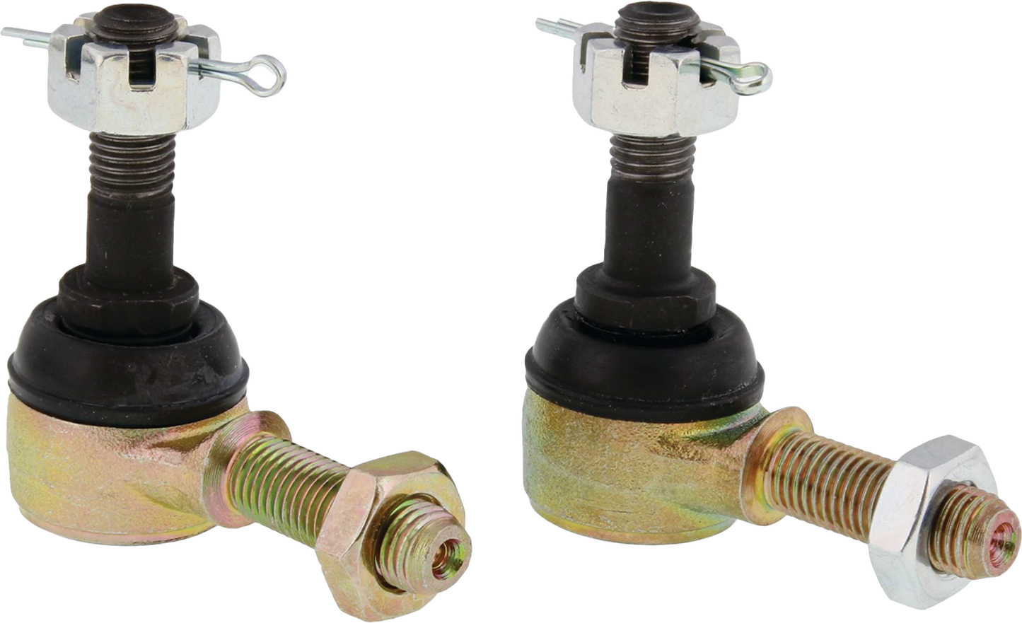 Tie Rod End Kit Pol