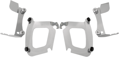 MEMPHIS SHADES Bullet Mounting Kit - VTX13 MEK1978