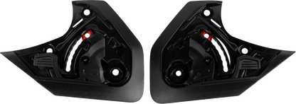 ALPINESTARS Supertech R7 Shield Mechanism Set 895102610