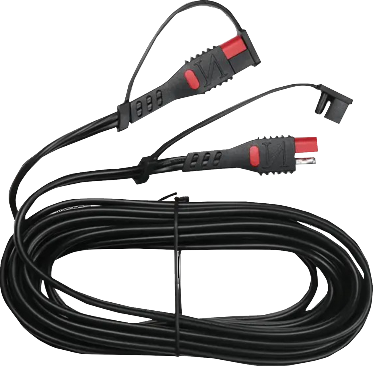 BS BATTERY Charger Cable Extension - SAE to SAE 700588