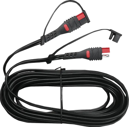BS BATTERY Charger Cable Extension - SAE to SAE 700588