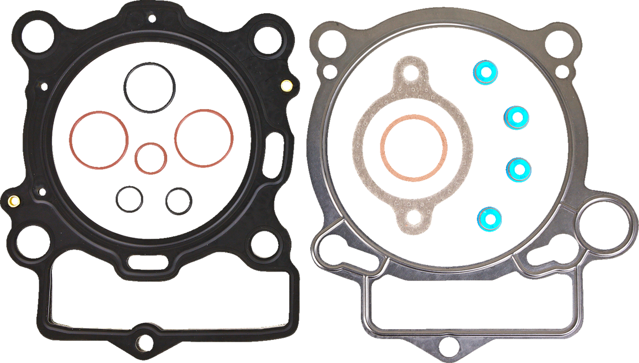COMETIC Top End Gasket Kit - 81 mm - Husqvarna/KTM/Gas Gas C3809