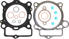 COMETIC Top End Gasket Kit - 81 mm - Husqvarna/KTM/Gas Gas C3809