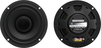 HOGTUNES 6-1/2" Speaker - Front - FL HT 652F-24
