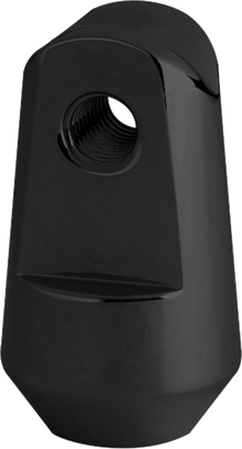 HEADWINDS Headlight Mount - Black 1-0013-2ZA