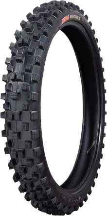 KENDA Tire - K7102F Washougal III - Front - 60/100-12 - 33J 04710202