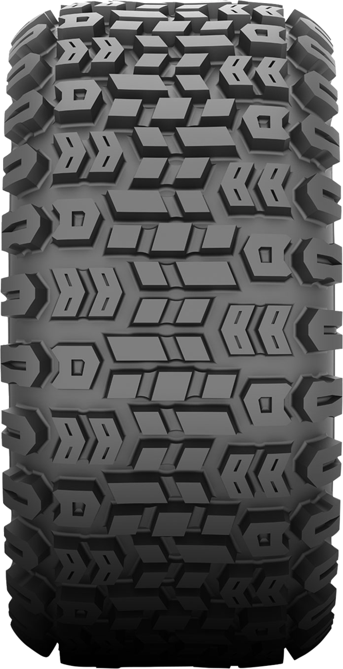 KENDA Tire - Terra Trac - Front/Rear - 22x11-10 - 6 Ply 105021086C1