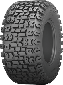 KENDA Tire - Terra Trac - Front/Rear - 20x10-8 - 4 Ply 105020876B1