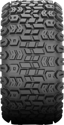 KENDA Tire - Terra Trac - Front/Rear - 20x10-8 - 4 Ply 105020876B1