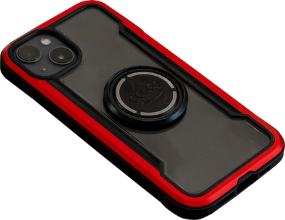 KLOCK WERKS Replacement iOadapt Disc - Inductive Charging KWD-INDUCTIVE