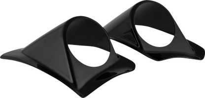 KLOCK WERKS Light Pod Mount - FXRP KWB-01-0100