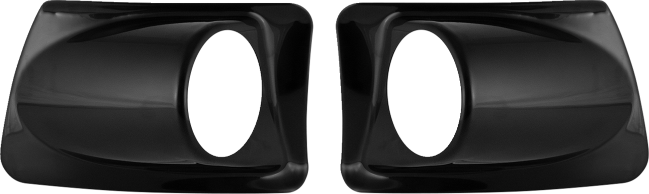 KLOCK WERKS Light Pod Mount - FXRP KWB-01-0100