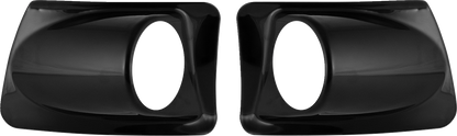 KLOCK WERKS Light Pod Mount - FXRP KWB-01-0100