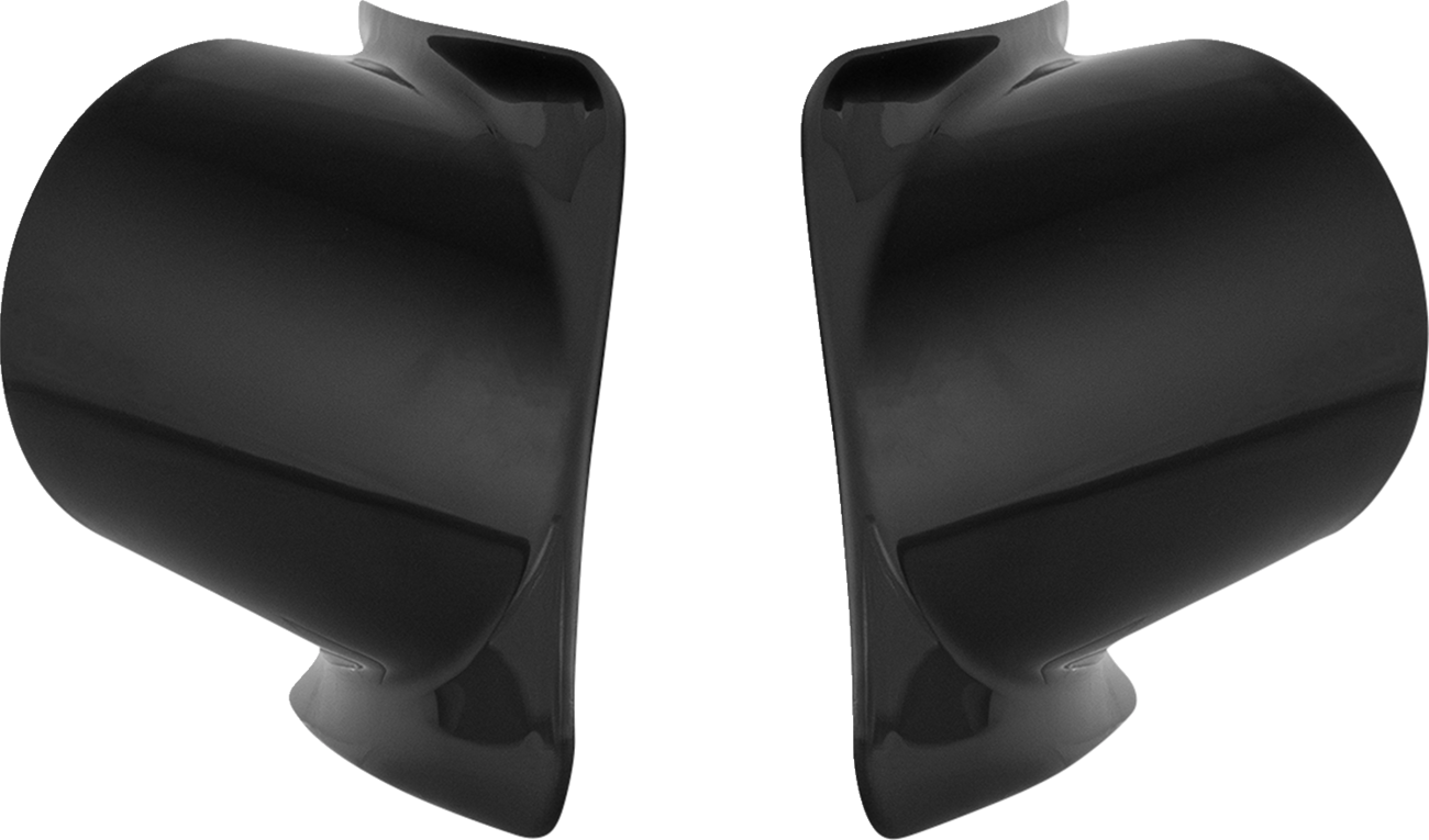 KLOCK WERKS Light Pod Mount - FXRP KWB-01-0100