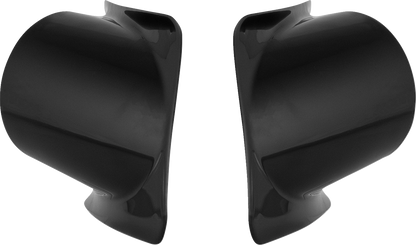 KLOCK WERKS Light Pod Mount - FXRP KWB-01-0100