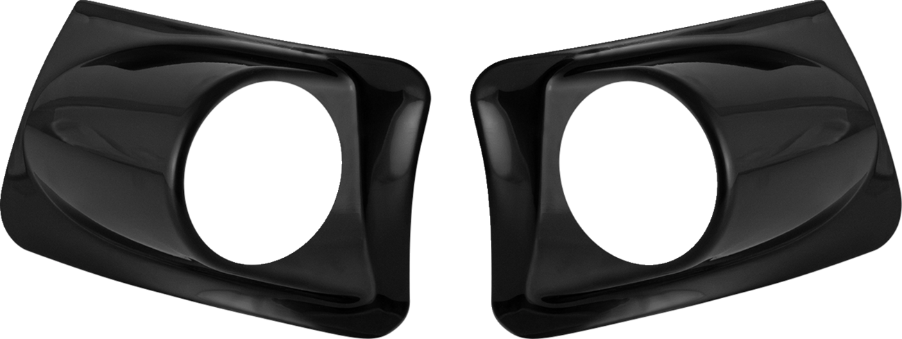 KLOCK WERKS Light Pod Mount - FXRP KWB-01-0100
