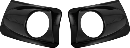 KLOCK WERKS Light Pod Mount - FXRP KWB-01-0100