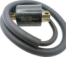 RICK'S MOTORSPORT ELECTRIC Ignition Coil - Yamaha 23-406