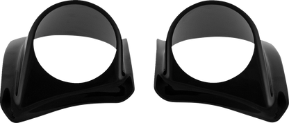 KLOCK WERKS Light Pod Mount - FXRP KWB-01-0100