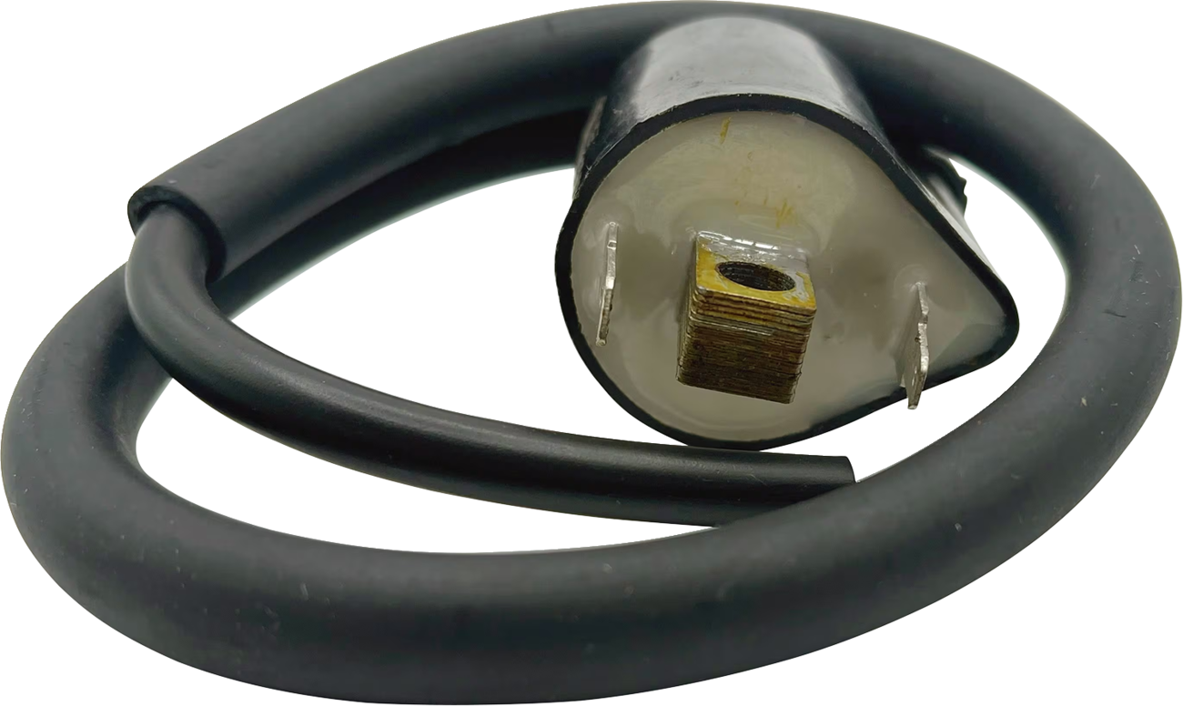 RICK'S MOTORSPORT ELECTRIC Ignition Coil - Yamaha 23-406