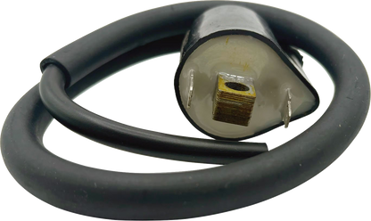 RICK'S MOTORSPORT ELECTRIC Ignition Coil - Yamaha 23-406