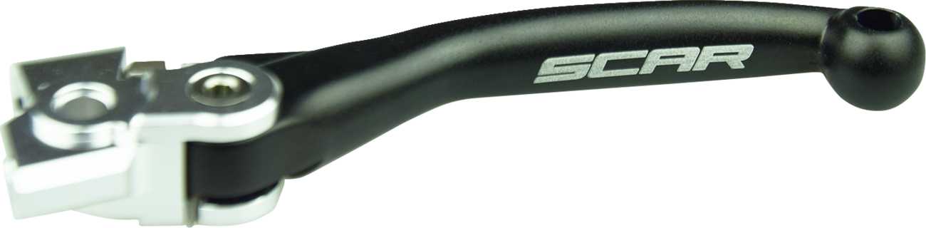 SCAR RACING Flex Lever - Clutch - Multi-Make PCL500