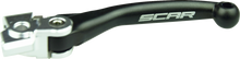 SCAR RACING Flex Lever - Clutch - Multi-Make PCL500