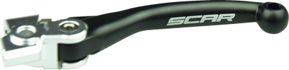 SCAR RACING Flex Lever - Clutch - Multi-Make PCL500