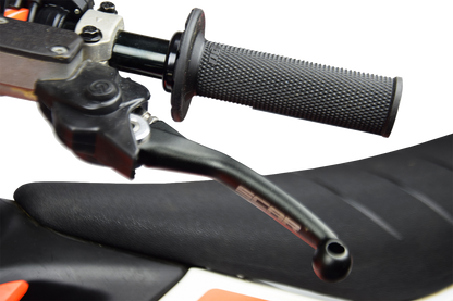 SCAR RACING Flex Lever - Clutch - Multi-Make PCL500