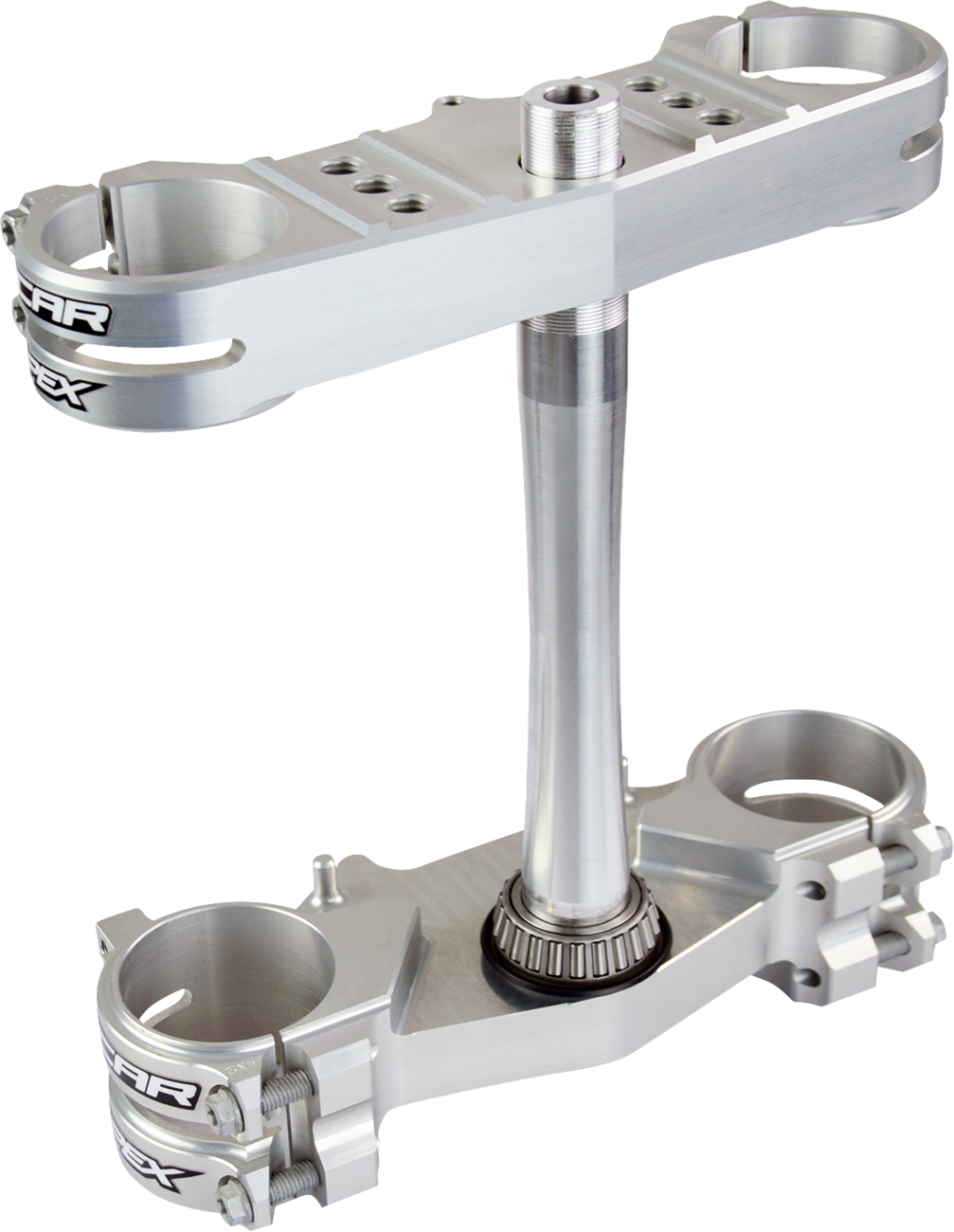 SCAR RACING Triple Clamp - Yamaha S1427X