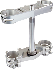 SCAR RACING Triple Clamp - Yamaha S1427X