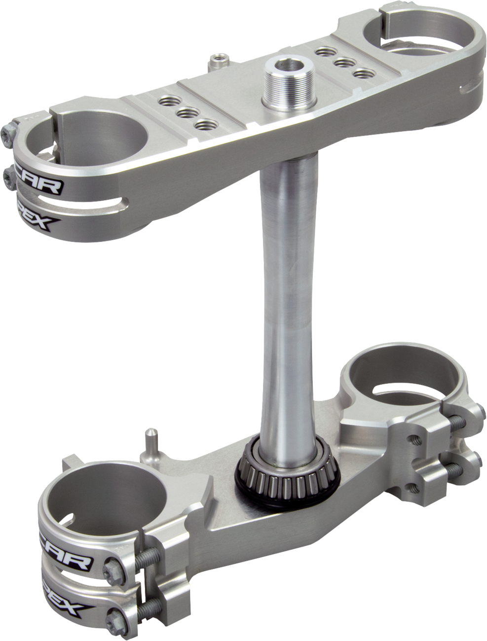 SCAR RACING Triple Clamp - Kawasaki S3418X
