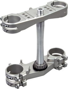 SCAR RACING Triple Clamp - Kawasaki S3418X