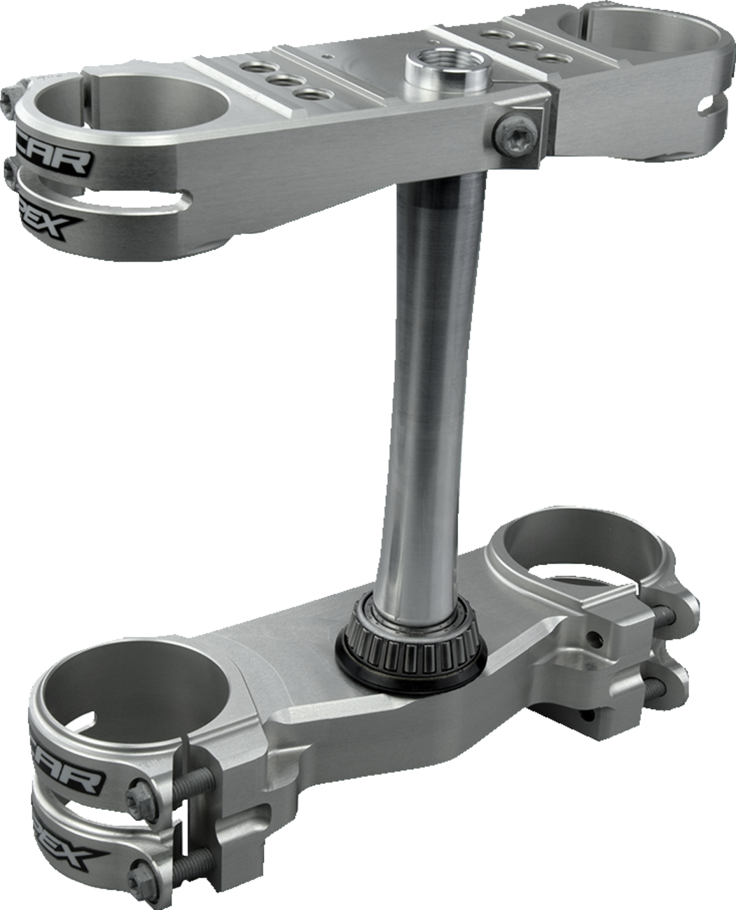 SCAR RACING Triple Clamp - Gas Gas/Husqvarna/KTM S5418X