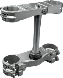 SCAR RACING Triple Clamp - Gas Gas/Husqvarna/KTM S5418X