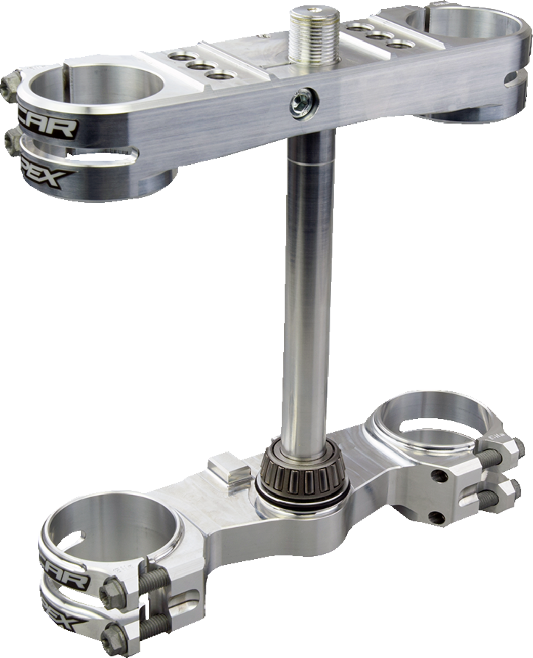 SCAR RACING Triple Clamp - Gas Gas/Husqvarna/KTM S5416X