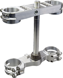 SCAR RACING Triple Clamp - Gas Gas/Husqvarna/KTM S5416X
