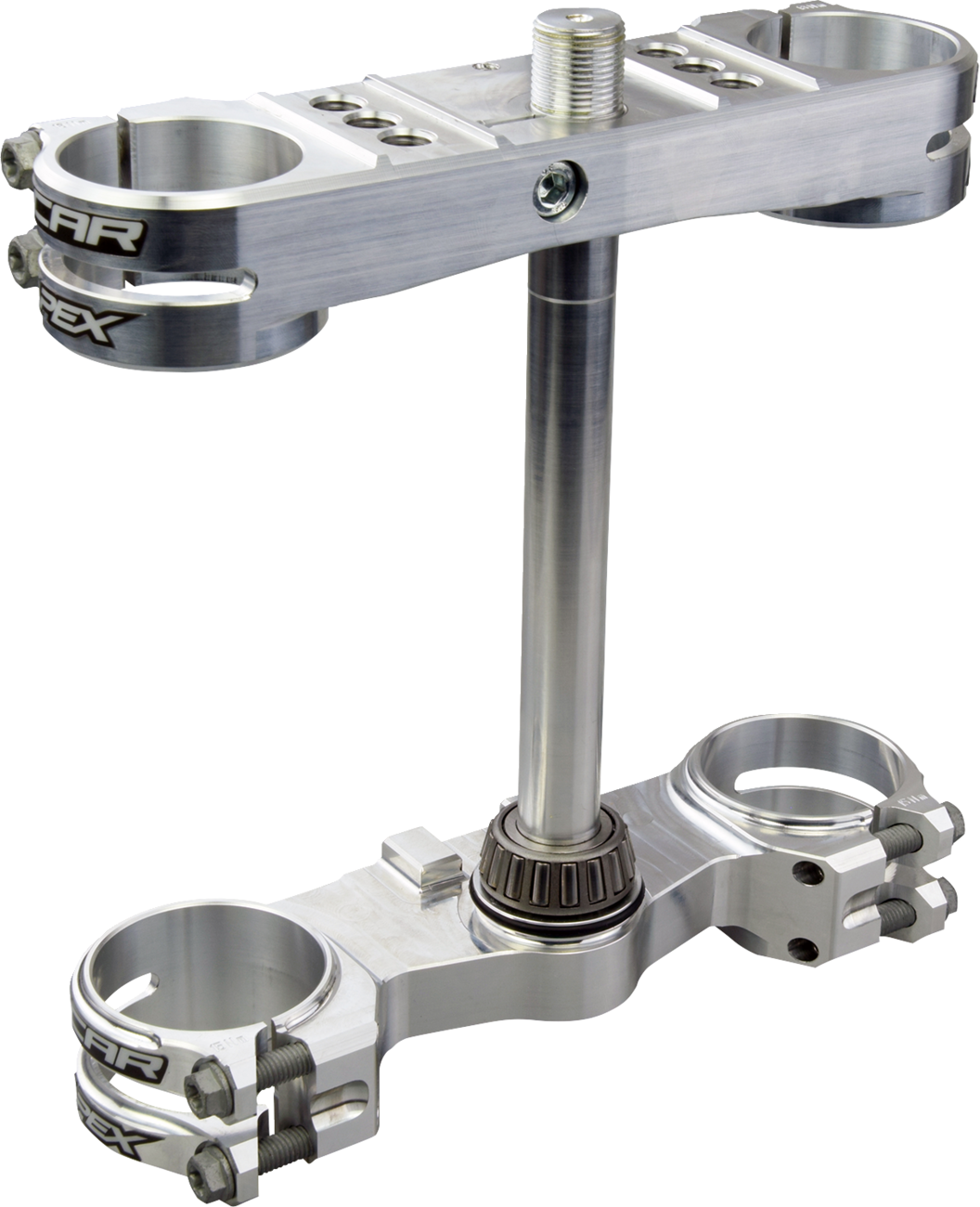 SCAR RACING Triple Clamp - Gas Gas/Husqvarna/KTM S5420X