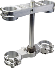 SCAR RACING Triple Clamp - Gas Gas/Husqvarna/KTM S5420X